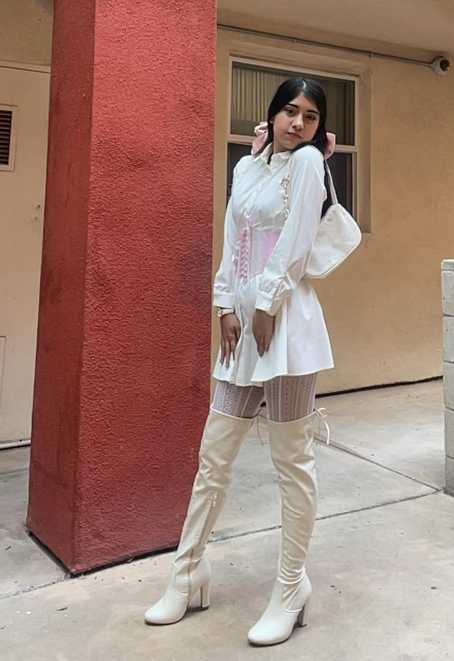 Crochet_by.malika